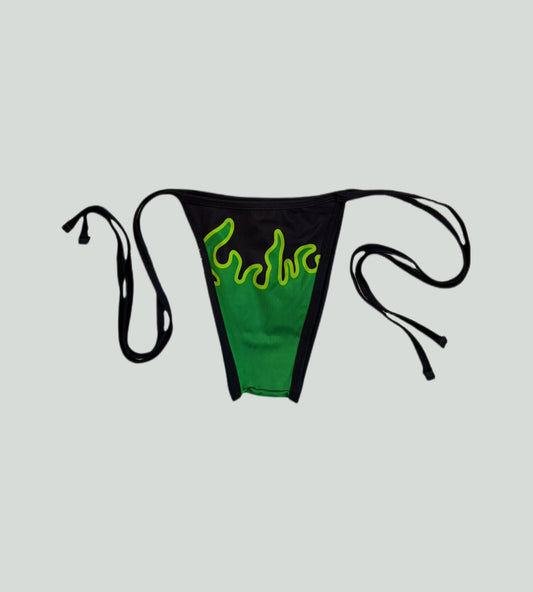FYREKINI BOTTOMS